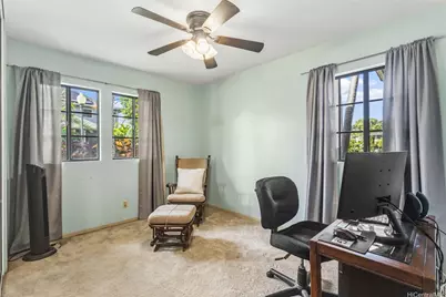 91-1106 Hamana Street #B, Ewa Beach, HI 96706 - Photo 17