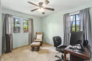 91-1106 Hamana St, Ewa Beach, HI 96706 - Photo 17