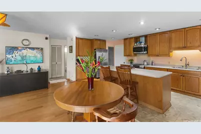 91-1106 Hamana Street #B, Ewa Beach, HI 96706 - Photo 3