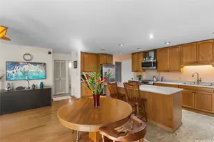 91-1106 Hamana St, Ewa Beach, HI 96706 - Photo 3