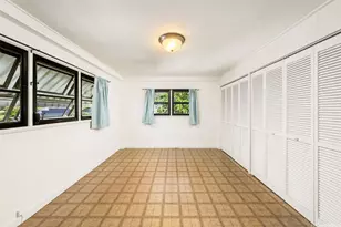 35 Country Club Rd, Honolulu, HI 96817 - Photo 11