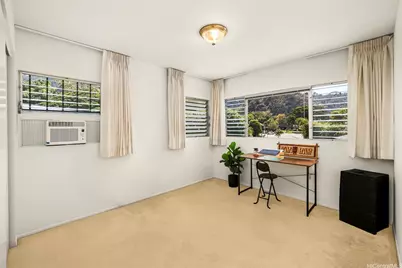 35 Country Club Road, Honolulu, HI 96817 - Photo 17