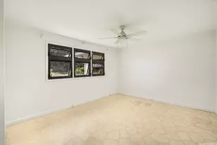 35 Country Club Rd, Honolulu, HI 96817 - Photo 13