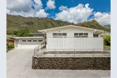 35 Country Club Road, Honolulu, HI 96817 - Photo 21