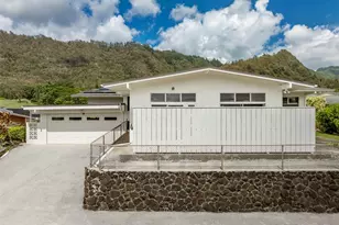 35 Country Club Rd, Honolulu, HI 96817 - Photo 21