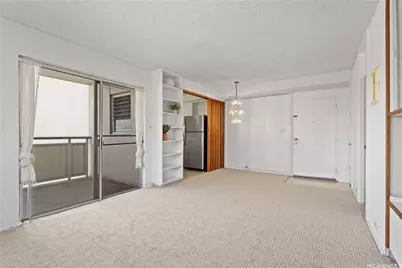 509 University Avenue #1006, Honolulu, HI 96826 - Photo 11