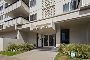 509 University Ave, Honolulu, HI 96826 - Photo 17
