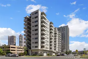 509 University Ave, Honolulu, HI 96826 - Photo 3