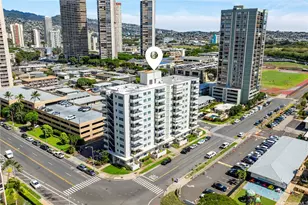 509 University Ave, Honolulu, HI 96826 - Photo 19