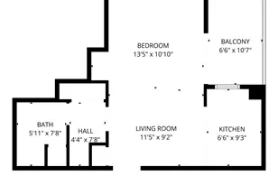 509 University Ave, Honolulu, HI 96826 - Photo 21
