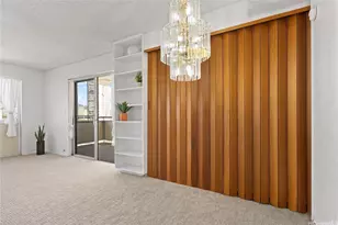 509 University Ave, Honolulu, HI 96826 - Photo 7