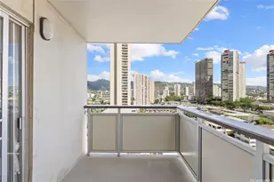 509 University Ave, Honolulu, HI 96826 - Photo 15