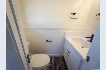 696 N Kuakini Street #C, Honolulu, HI 96817 - Photo 7