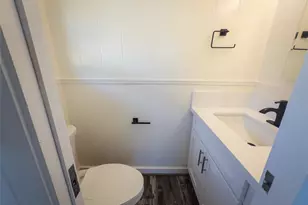 696 N Kuakini St, Honolulu, HI 96817 - Photo 7