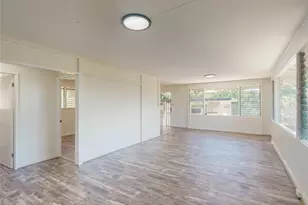 696 N Kuakini St, Honolulu, HI 96817 - Photo 5