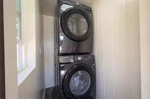 696 N Kuakini St, Honolulu, HI 96817 - Photo 9