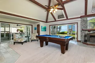 1600 Mokulua Dr, Kailua, HI 96734 - Photo 7