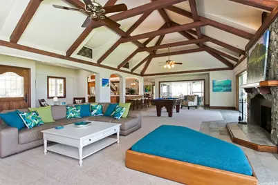 1600 Mokulua Drive, Kailua, HI 96734 - Photo 5