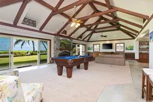 1600 Mokulua Dr, Kailua, HI 96734 - Photo 3