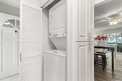 355 Aoloa Street #P101, Kailua, HI 96734 - Photo 3