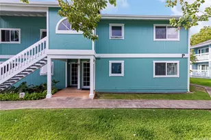 355 Aoloa St, Kailua, HI 96734 - Photo 11