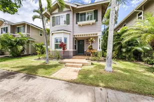 91-1041 Kaihi St, Ewa Beach, HI 96706 - Photo 1