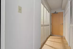 1315 Kalakaua Ave, Honolulu, HI 96826 - Photo 17