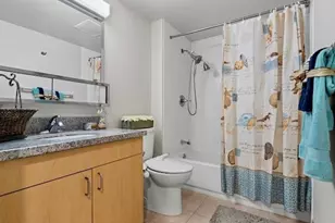 1315 Kalakaua Ave, Honolulu, HI 96826 - Photo 9