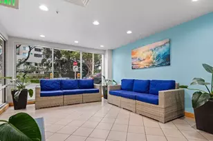 1315 Kalakaua Ave, Honolulu, HI 96826 - Photo 23