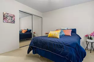 1315 Kalakaua Ave, Honolulu, HI 96826 - Photo 7