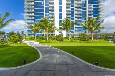 1500 Rycroft Street #310R, Honolulu, HI 96814 - Photo 15