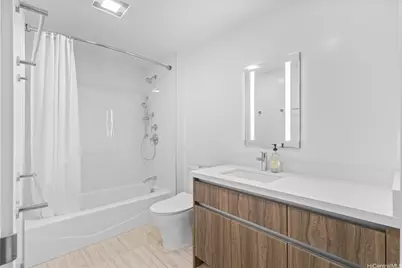 1500 Rycroft Street #310R, Honolulu, HI 96814 - Photo 7