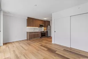 1500 Rycroft St, Honolulu, HI 96814 - Photo 5