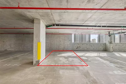 1500 Rycroft Street #310R, Honolulu, HI 96814 - Photo 11