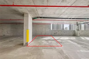 1500 Rycroft St, Honolulu, HI 96814 - Photo 11