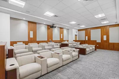 1500 Rycroft Street #310R, Honolulu, HI 96814 - Photo 19