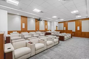 1500 Rycroft St, Honolulu, HI 96814 - Photo 19