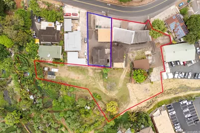 94-825 Waipahu Street, Waipahu, HI 96797 - Photo 11