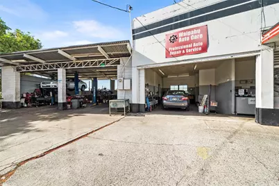 94-825 Waipahu Street, Waipahu, HI 96797 - Photo 3