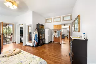 94-825 Waipahu St, Waipahu, HI 96797 - Photo 17