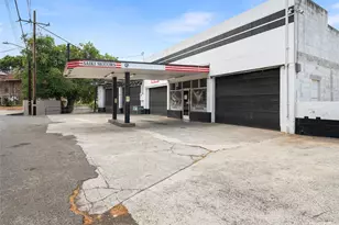 94-825 Waipahu St, Waipahu, HI 96797 - Photo 3