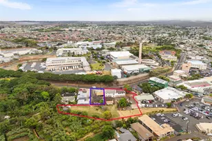 94-825 Waipahu St, Waipahu, HI 96797 - Photo 13