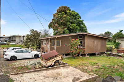 94-825 Waipahu Street, Waipahu, HI 96797 - Photo 15