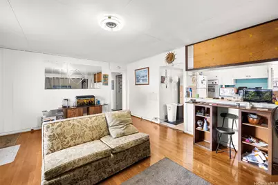 94-825 Waipahu Street, Waipahu, HI 96797 - Photo 19