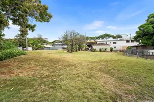 94-825 Waipahu St, Waipahu, HI 96797 - Photo 23