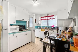 94-825 Waipahu St, Waipahu, HI 96797 - Photo 21