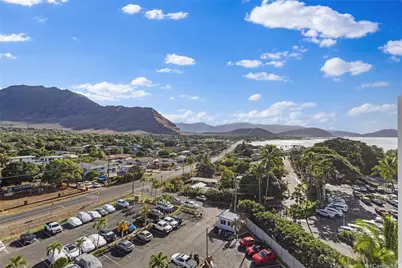 84-965 Farrington Highway #B915, Waianae, HI 96792 - Photo 19