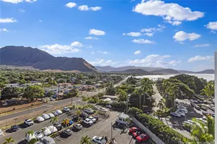 84-965 Farrington Hwy, Waianae, HI 96792 - Photo 19