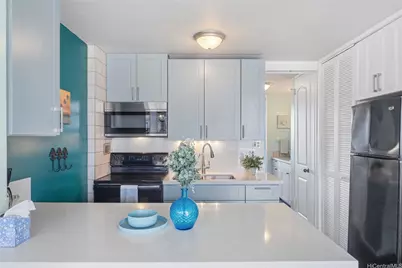 84-965 Farrington Highway #B915, Waianae, HI 96792 - Photo 7