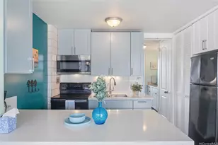 84-965 Farrington Hwy, Waianae, HI 96792 - Photo 7